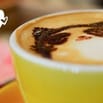 Việc làm part time/ thời vụ / Full time 