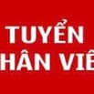 Salon Vân Anh phố Hoàng Ngọc Phách, Láng Hạ, Đống Đa 