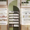 Mây Store tuyển 2 Nhân viên bán hàng part time/ full time