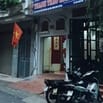 CHO THUÊ NHÀ RIÊNG Ở LINH ĐÀM. THUÊ TẦNG 1 VÀ TẦNG 2.