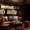 Tuyển KTV MASSAGE 2-3tr/ngày. Ko cần kinh nghiệm