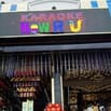 Karaoke Hong Kong 3 Tuyển Nhân Viên Phục Vụ Pr