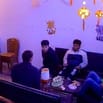 Tuyển Nhân viên tẩm quất thư giãn tại Hà Đông, Hà Nội.