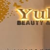 YUKI BEAUTY SPA tuyển KTV massage, gội đầu, da chuyên mụn