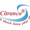 CTY CP VẬN TẢI TP HCM CẦN TUYỂN LÁI XE DẤU E CHẠY XE BUÝT NỘI THÀNH