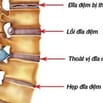 CẦN TUYỂN GẤP 5 NGƯỜI ĐI LÀM NGAY, TẠI NGỌC KHÁNH, Q.BA ĐÌNH, HÀ NỘI.