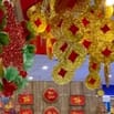 VIỆC LÀM BÁN THỜI GIAN -  CẦN TUYỂN KHU VỰC TPHCM