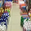 CHÍNH CHỦ CẦN  NGƯỜI LÀM VIỆC TẠI CỬA HÀNG 