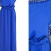 D.U.Y BOUTIQUE tuyển 3 thợ may, làm việc tại Quận 1
