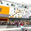 VIỆC LÀM EMART GÒ VẤP LƯƠNG CAO CẦN TUYỂN 4 NV BÁN HÀNG TẠI SIÊU THỊ 
