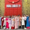 Vinhomes tuyển dụng nhân viên kinh doanh