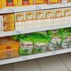 🌈TƯNG BỪNG KHAI TRƯƠNG CHUỖI CỬA HÀNG BÁCH HÓA TỔNG HỢP HUYỆN NHÀ BÈ 