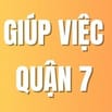 Cần Tuyển Nữ Giúp Việc Theo Giờ Lương Tốt