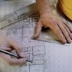 TUYỂN 04 KỸ SƯ THIẾT KẾ XÂY DỰNG DÂN DỤNG VÀ CẦU ĐƯỜNG