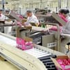 TD 50 NHÂN VIÊN SẢN XUẤT BÁNH KẸO - 11TR/THÁNG - NHIỀU ĐÃI NGỘ