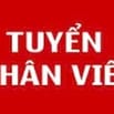 Tuyển kỹ thuật may hoặc tay nghề cao làm tại quận Ba Đình Hà Nội