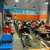 🛑🛑 SONION TUYỂN NAM NỮ TOMBOY 2007-1980 NHẬN VIỆ NGAY
