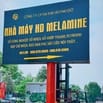 CÔNG NHÂN ĐỨNG MÁY ÉP MELAMINE
