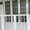 Bán Nhà Hẻm Đường Chuyên Dùng Chính, P.Phú Mỹ, Quận 7 – Nhà View sông