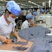 TUYỂN 10 NV SX ĐỒ BỌC DA XE Ô TÔ - 11TR/THÁNG - NHIỀU ĐÃI NGỘ