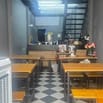 Quận 1- quận 5 tuyển phụ quán mì sủi cảo.
