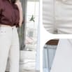 Tuyển nhân viên bán hàng quần áo cho người nước ngoài 