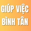 Tuyển Nữ Giúp Việc Tạp Vụ Theo Giờ Quận Bình Tân