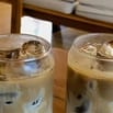 Cần 5 bạn bán hàng tại Quận 10 Parttime, Fulltime 