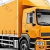 TUYỂN LÁI XE TẢI THÙNG KÍN VÀ PHỤ XE GIAO TẠP HOÁ NHẬN LÀM NGAY 
