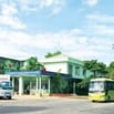 Công ty CP Giấy Hải Tiến tuyển dụng lái xe tải hạng C