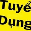 CTY CẦN TUYỂN GẤP NV BÁN HÀNG, KẾ TOÁN KHO,  ĐÓNG GÓI 