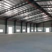 Nhà xưởng KCN,CCN tại Hà Nam DT 1.000m-5hec giá 50k/m,PCCC tiêu chuẩn