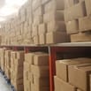  TUYỂN NHÂN VIÊN PHỤ KHO KHÔNG CẦN KINH NGHIỆM
