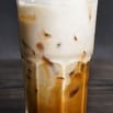 Tuyển nhân viên Tư vấn cà phê, Socola tại gò vấp