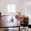Cho thuê văn phòng tại Phủ Lý, Hà Nam giá từ 2-8tr/th. 