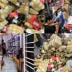 DỊP ĐẦU NĂM CẦN TUYỂN 1 NHÂN VIÊN ĐÓNG GÓI ,DÁN TEM KHO HÀNG 