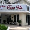 CẦN TUYỂN NHÂN VIÊN GỘI ĐẦU & LÀM MÓNG; THỢ MASSAGE - THU NHẬP HẤP DẪN