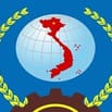 BẢO VỆ TRỰC CTY GIÀY TAEKWANG CẦN THƠ
