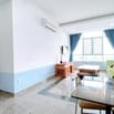 Chính chủ cần bán nhanh chung cư tây Nguyên Plaza Cái Răng Cần Thơ