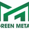TÌM KẾ TOÁN LÀM VIEC Ở THỦ ĐỨC