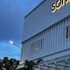 SONION TUYỂN 100 NỮ TOMBOY CHÍNH THỨC- CÓ XE ĐƯA ĐÓN - NGỒI LÀM