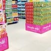 QUẬN 7, QUẬN 4, NHÀ BÈ TUYỂN NHÂN VIÊN BÁN HÀNG ĐẦU NĂM 