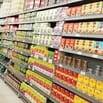 KHAI TRƯƠNG CHI NHÁNH MỚI QUẬN 7, NHÀ BÈ CẦN BỔ SUNG GẤP NV 
