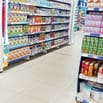 QUẬN 9,THỦ ĐỨC,PHÚ NHUẬN TUYỂN NHÂN VIÊN QUÝ 1 LÀM VIỆC NGAY 