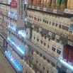TUYỂN NHÂN VIÊN BÁN HÀNG GIỜ HÀNH CHÍNH