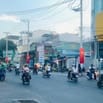 Bán nhà dtcn:349m2 mặt tiền đường Chương Dương, phường Linh Chiểu, TĐ