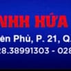 ĐI LÀM NGAY Tuyển Nữ kế toán nội bộ, NV bán hàng, làm tại Bình Thạnh