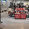 Shop phụ kiện bách hóa tìm vài bạn nam nữ bán hàng phụ lâu dài 