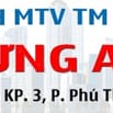 TUYỂN DỤNG KỸ SƯ SHOPDRAWING LÀM VIỆC TẠI TPHCM
