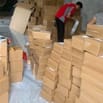 TUYỂN LAO ĐỘNG PHỔ THÔNG KHU VỰC QUẬN 12